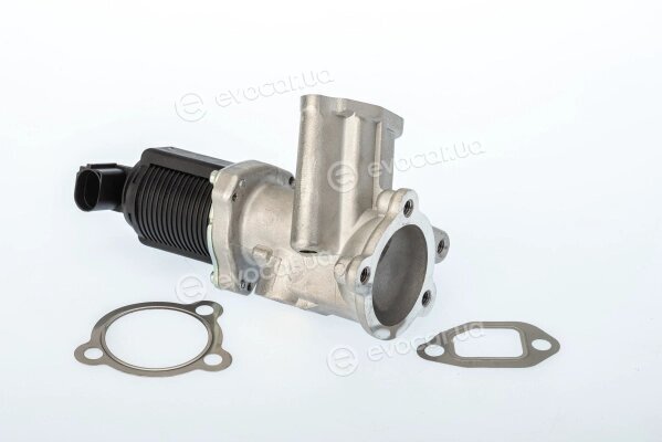 Wahler / BorgWarner 710949D