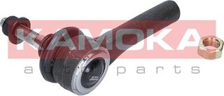 Kamoka 9010021
