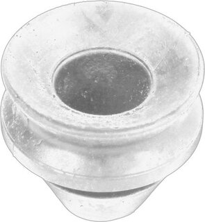 Mopar (PSA / FCA) 1312A3