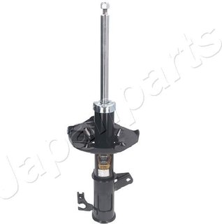 Japanparts MM-33014
