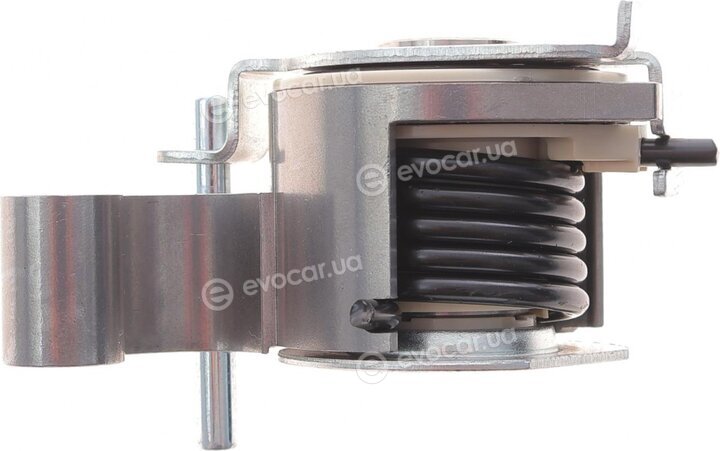 SKF VKMA 04111
