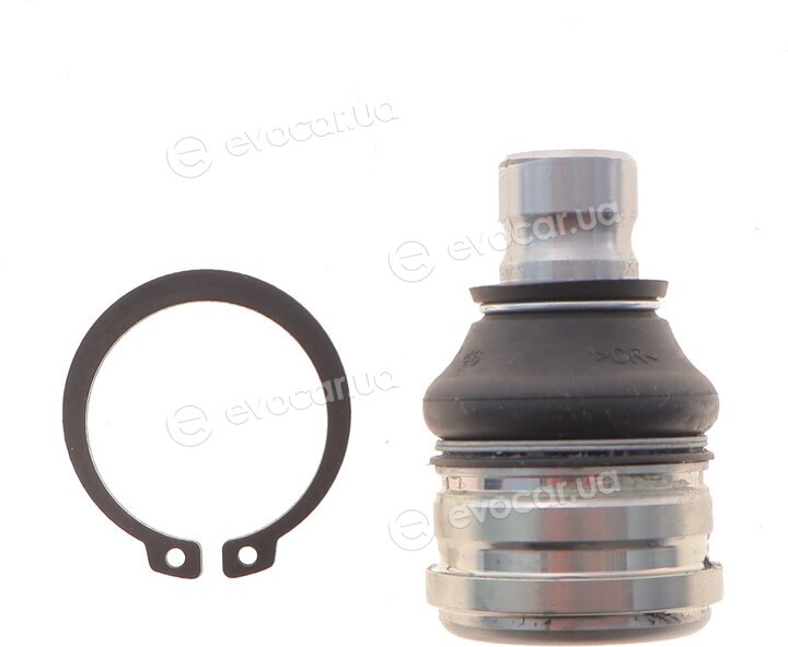 Febi 171568
