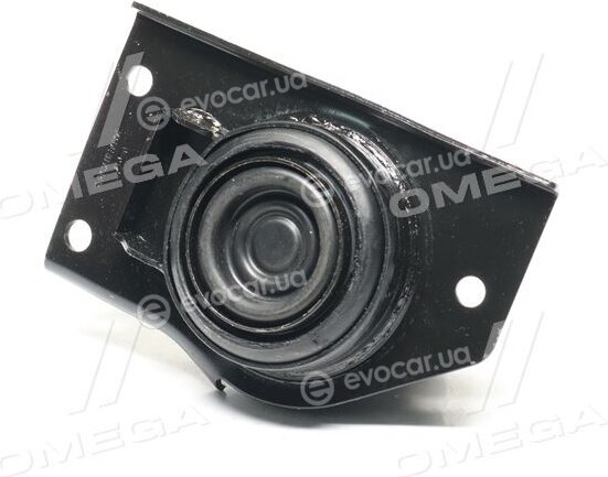 Parts Mall PXCMB-004A