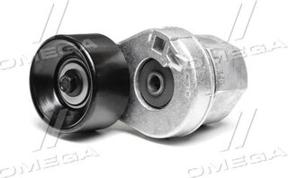 Dayco APV2503