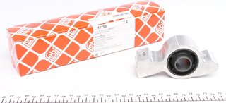 Febi 11755