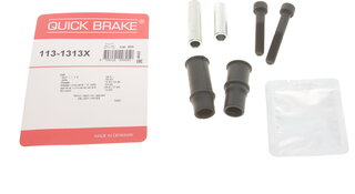 Kawe / Quick Brake 113-1313X