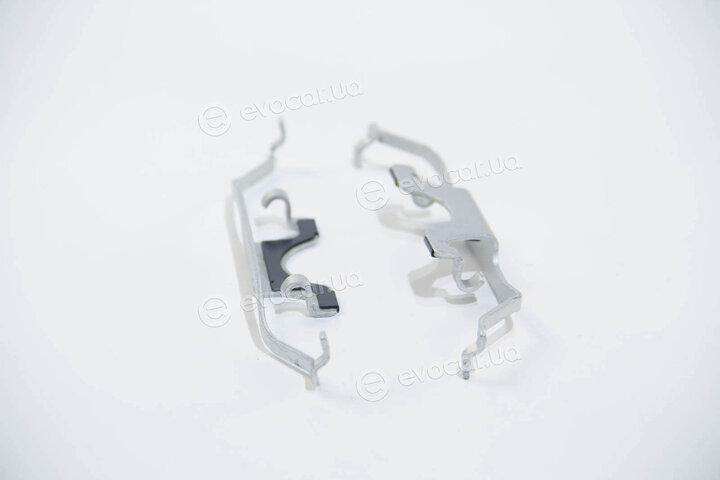 Autofren D42961A