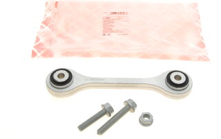 Febi 39896