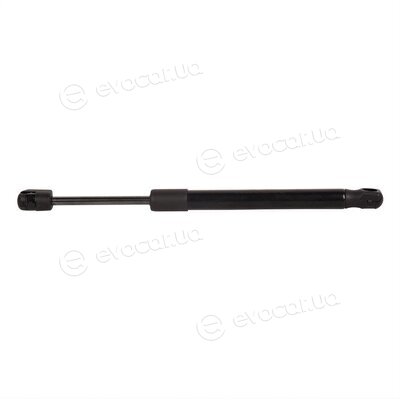 Bapmic BF0114520047