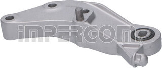 Impergom 38772
