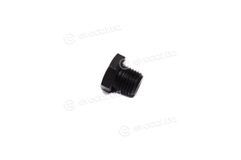 Febi 03160