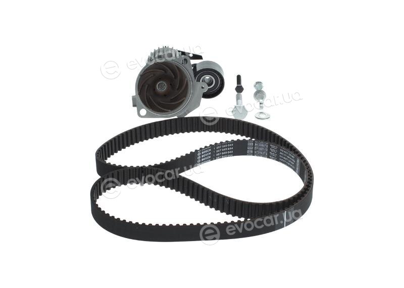 Bosch 1987945339