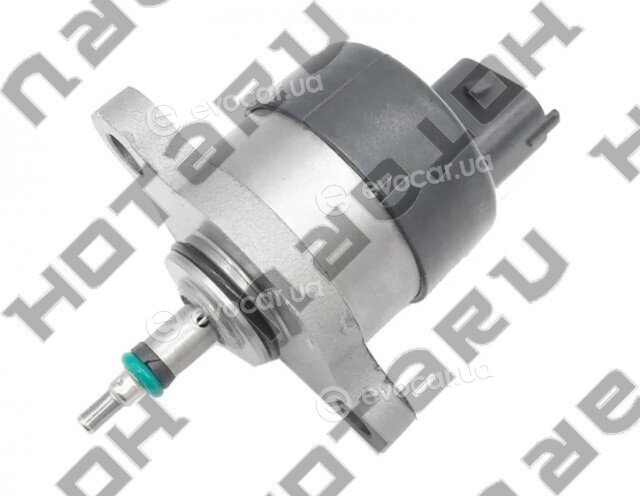 Hotaru HSE1239