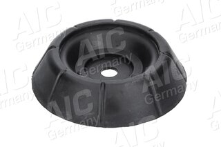 AIC 74620