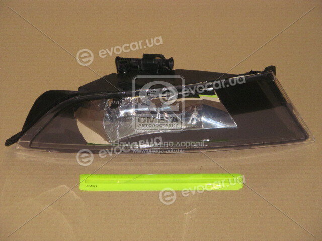 TYC 19-12573-01-2
