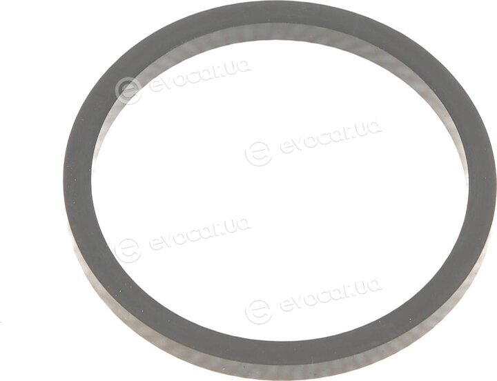 Kawe / Quick Brake 114-0024