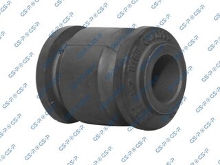 GSP 517341