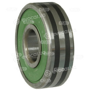 HC Cargo 141236