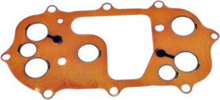 VAG 0P2 103 161 A