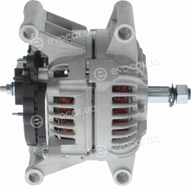 Bosch 1 986 A00 961
