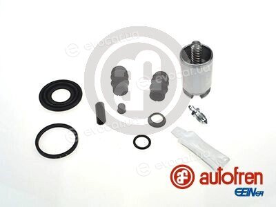 Autofren D42008LK