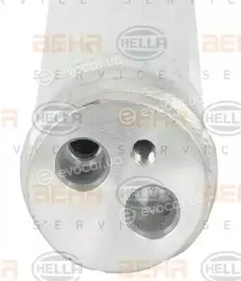Mahle AD 9 000S