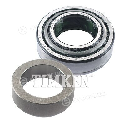 Timken SET9