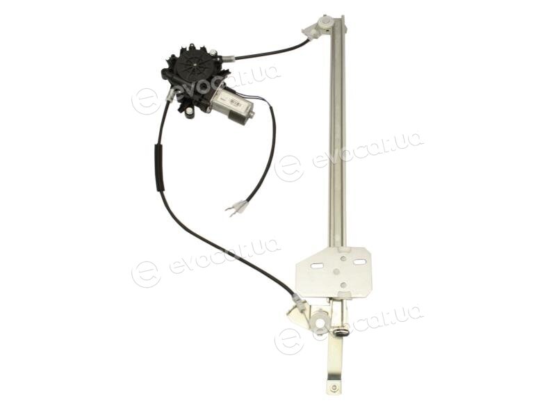 Starline QP VG-TRA-90-3900L
