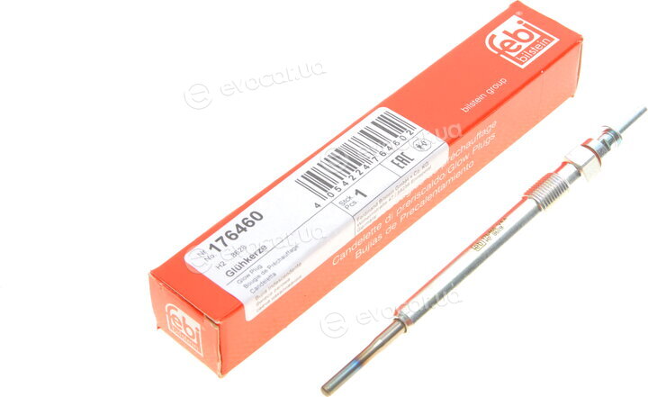 Febi 176460