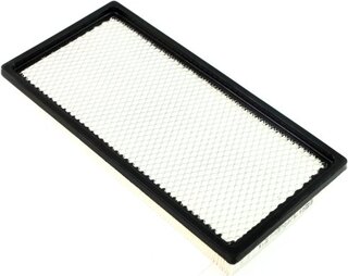 Champion CAF100685P