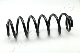 Japanparts ZC6235A