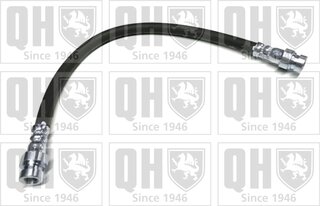 Quinton Hazell BFH6109