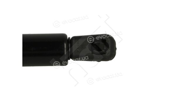 Hart 809 038