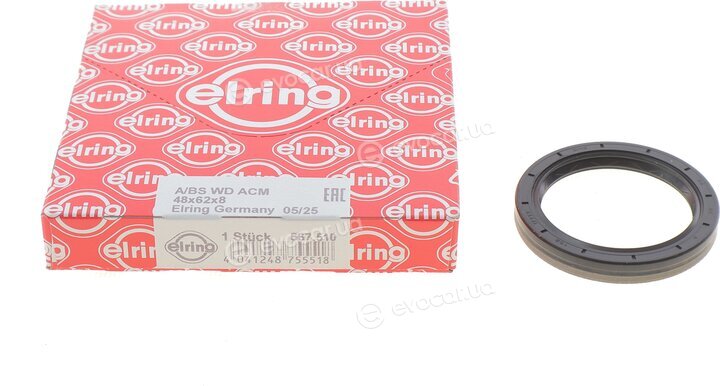 Elring 567.510