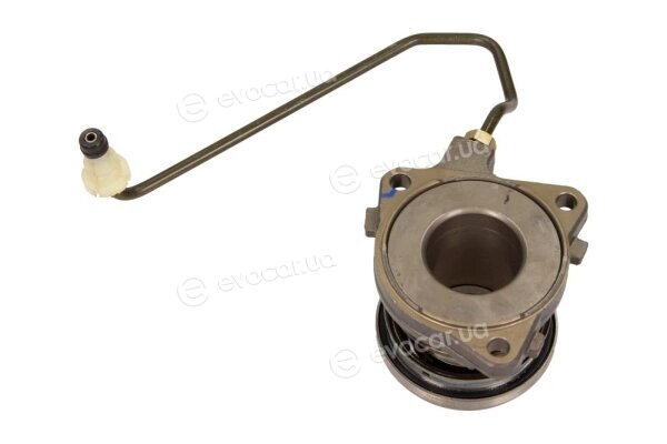Maxgear 61-0095
