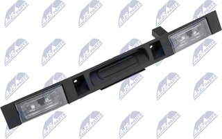 NTY EZC-BM-281
