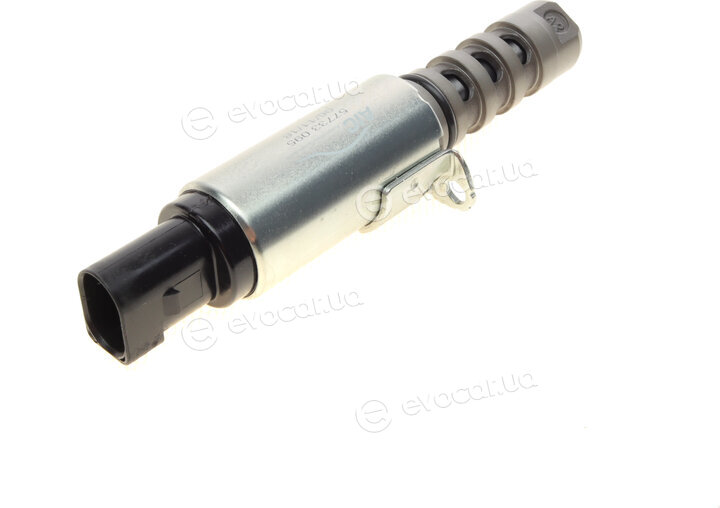 AIC 57733