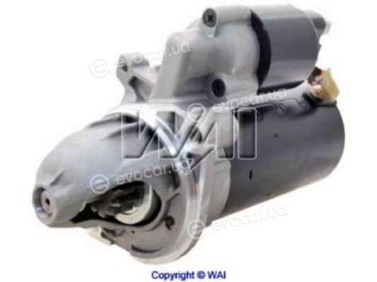 WAI 17883N