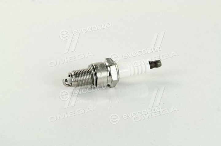 Denso W9EXR-U