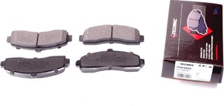 Protechnic PRP0090