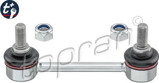 Topran 302 368