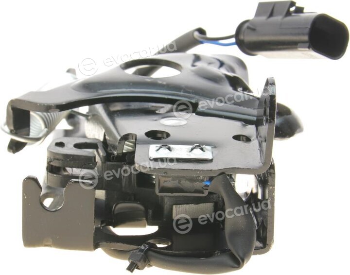 Autotechteile 700 4121
