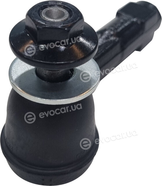 CTR CE0348L
