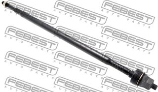 Febest 0322-BE5