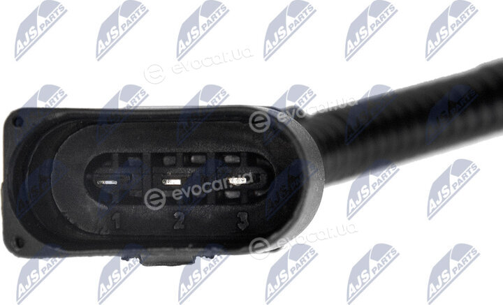 NTY ECP-AU-031