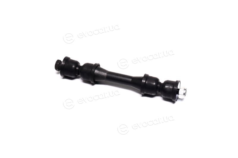 Febest 2123-TRF-KIT