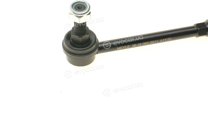 Meyle 36-16 060 0011
