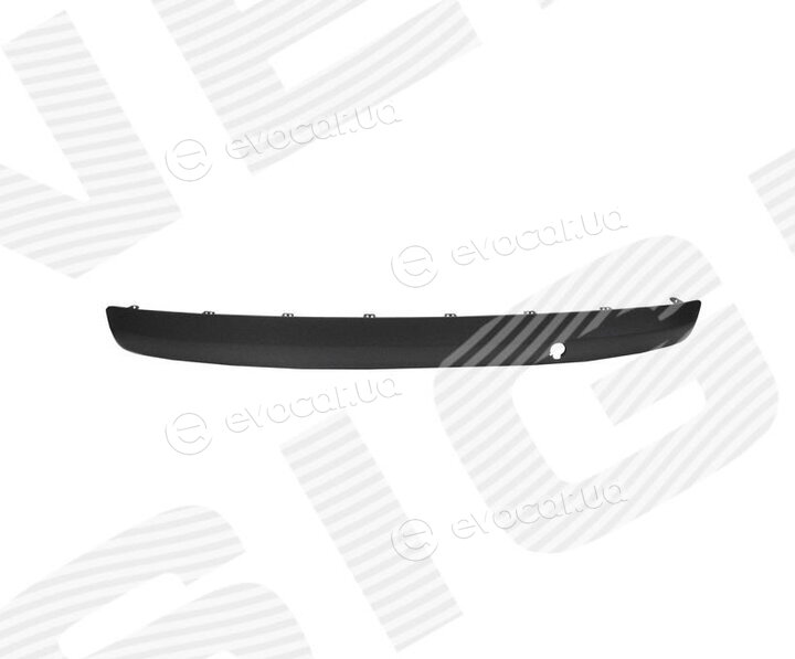 Signeda PPG04032MA
