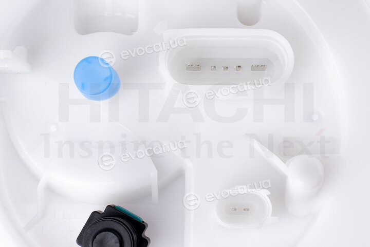 Astemo (Hitachi) / Huco 2503146
