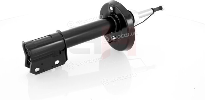 GH GH-353602